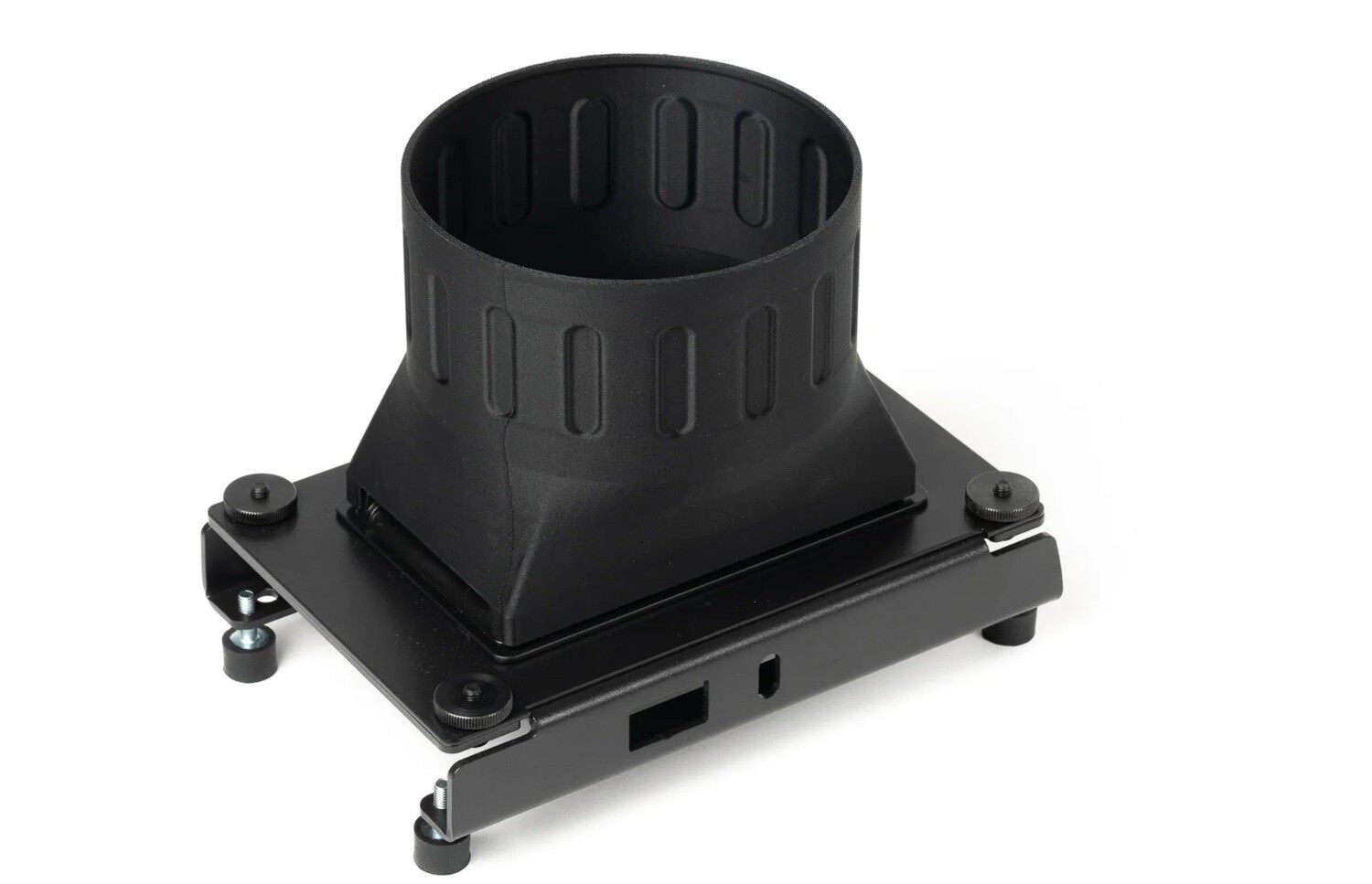 VALOI Scanning Hood 120