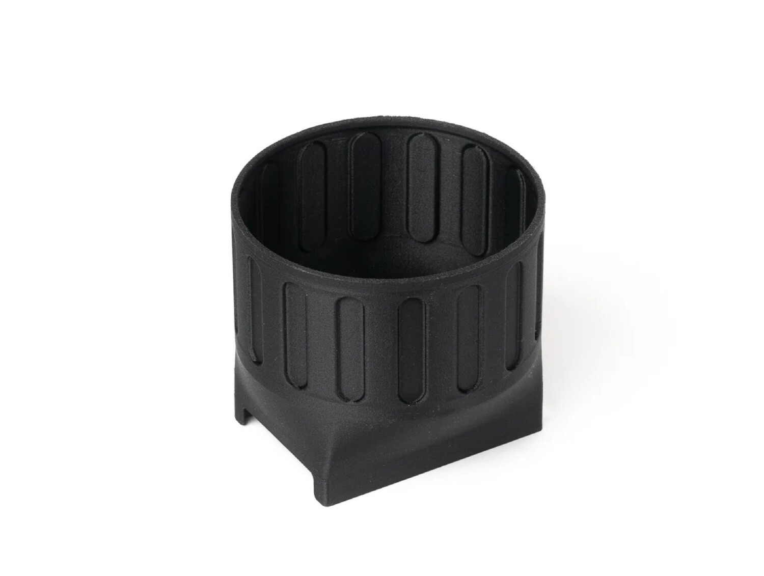 VALOI Scanning Hood 35mm