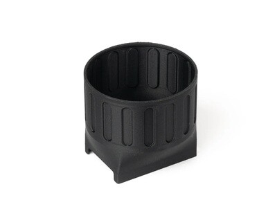 VALOI Scanning Hood 35mm