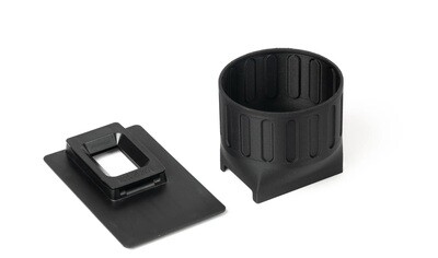 VALOI Scanning Hood 35mm