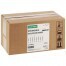 Fujifilm Fuji Hunt Environeg Developer Replenisher 60 AC C41, 2x5 Liter (998518)