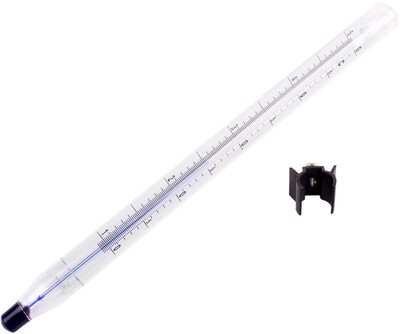 JOBO Precision Thermometer JOBO Precision Thermometer