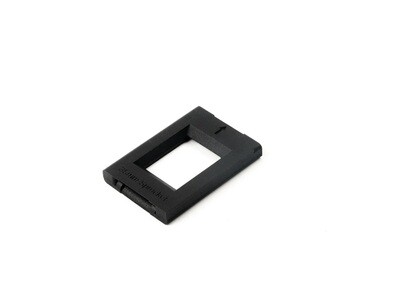 VALOI easy35 35mm Sprocket Holder