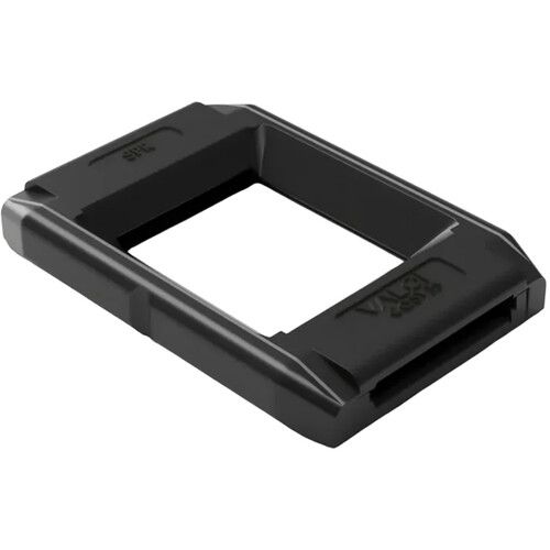 VALOI easy35 35mm Sprocket Holder