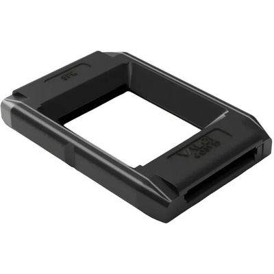 VALOI easy35 35mm Sprocket Holder