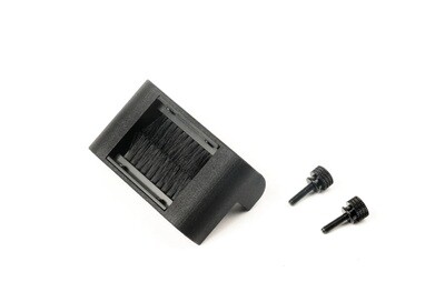 VALOI easy35 Duster  (Duster)