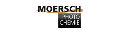 MOERSCH Tanol 500 ml = 2 x 250 ml concentrate