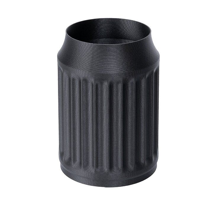 NEGATIVE SUPPLY 120 Film Scanning Hood Extension