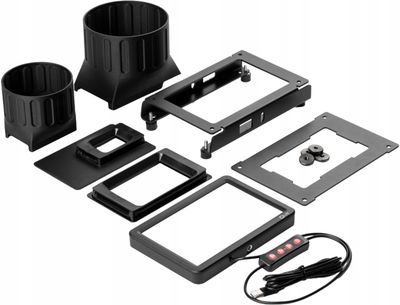 VALOI 360 Medium Kit VALOI 360 Medium Kit