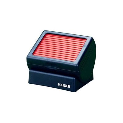 Kaiser darkroom lamp