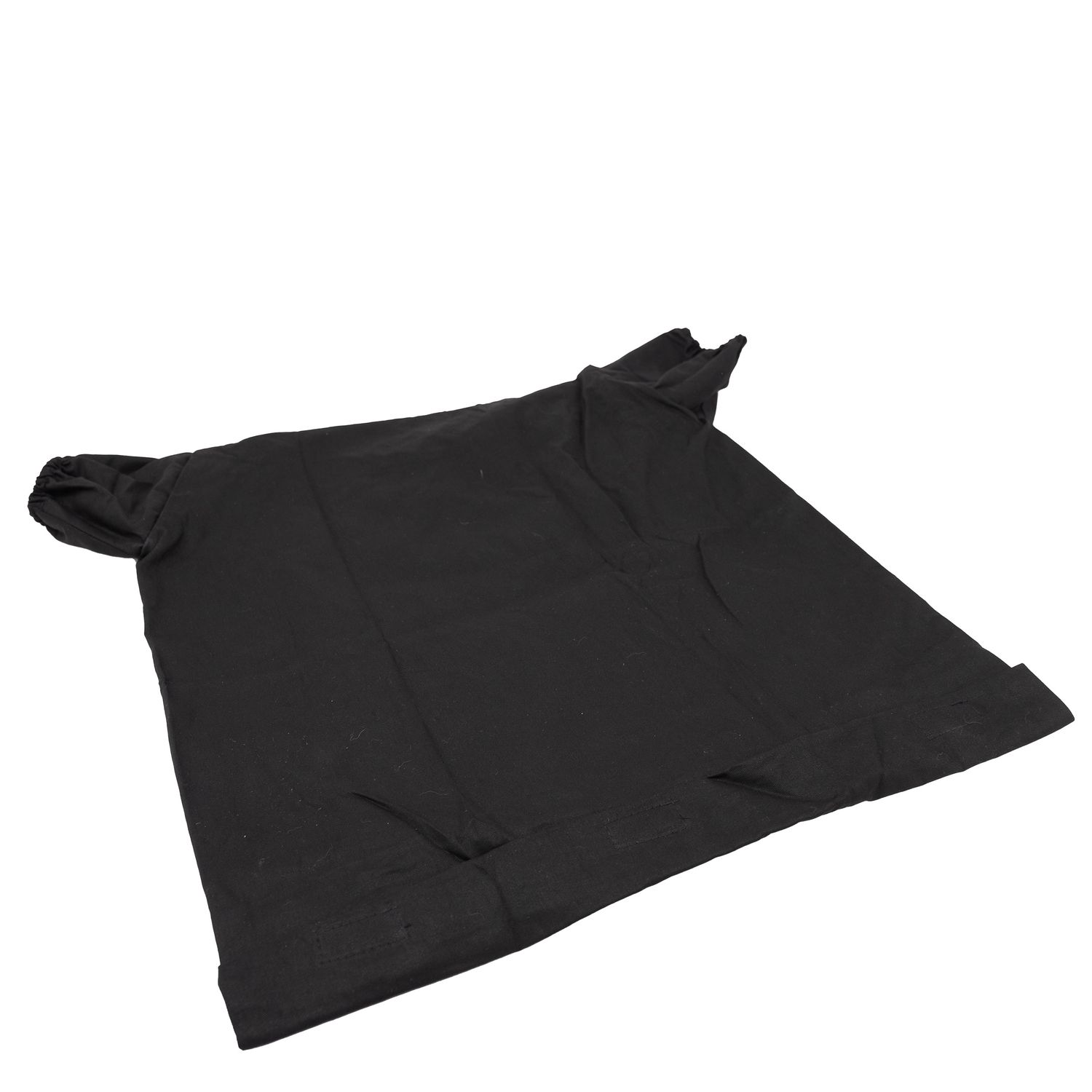 ADOX Changing Bag 55x60 cm