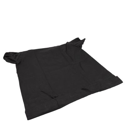 ADOX Changing Bag 55x60 cm