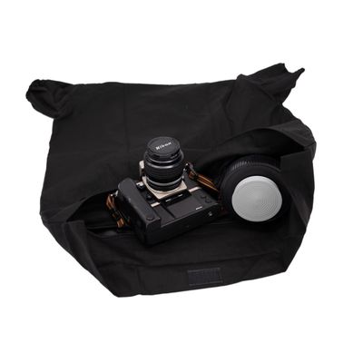 ADOX Changing Bag 55x60 cm