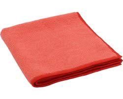 Kaiser Microfibre Cleaning Cloth 20 x 20 cm