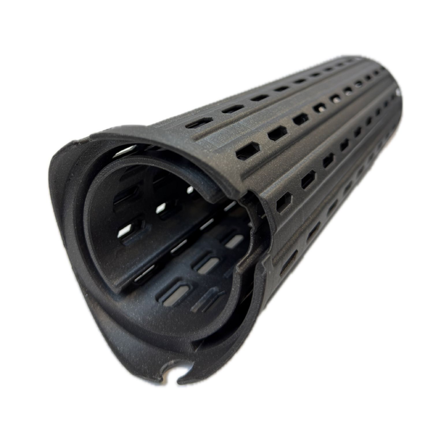 VINTAGE VISUAL Paper 8