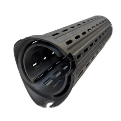 VINTAGE VISUAL Paper 8