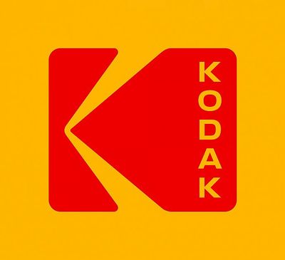 Kodak Eastman GOLD 200 Color Negative Film (35mm Roll Film, 36 Exposures) expired 02/2028
