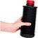 CineStill Film CS Collapsible Accordion Storage Bottle with Air Reduction (2000 ml)
