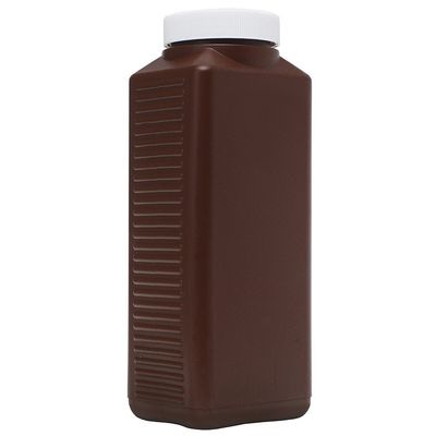 CineStill Film CS Wide-Mouth Chemical Storage Bottle (1000mL)