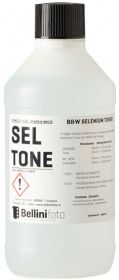 BELLINI SELTONE Selenium toner 500 ML