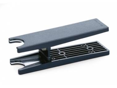 Kaiser 35mm Film Cassette Opener