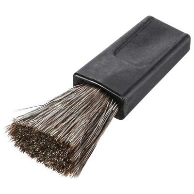 Kinetronics Static-Wisk SW-020 anti-static brushes