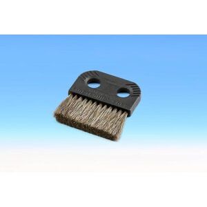 Kinetronics Static-Wisk SW-060 anti-static brushes