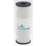 HARMAN SWITCH AZURE 125 Format 120 C-41 ,   expired 07/2028
