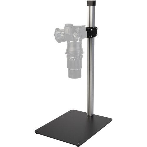 NEGATIVE SUPPLY Basic Riser XL - Copy Stand for Film Scanning