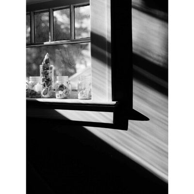 Kodak EKTAPAN PRO 100 Black and White 35mm Negative Roll Film, 100' Roll
