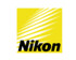 Nikon EN-EL15c Lithium-Ion Battery (2280mAh)