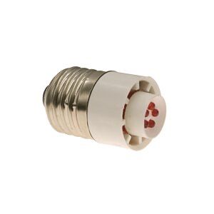 ADOX Supersafe 220V LED darkroom lamp for direct lighting 220V / E27