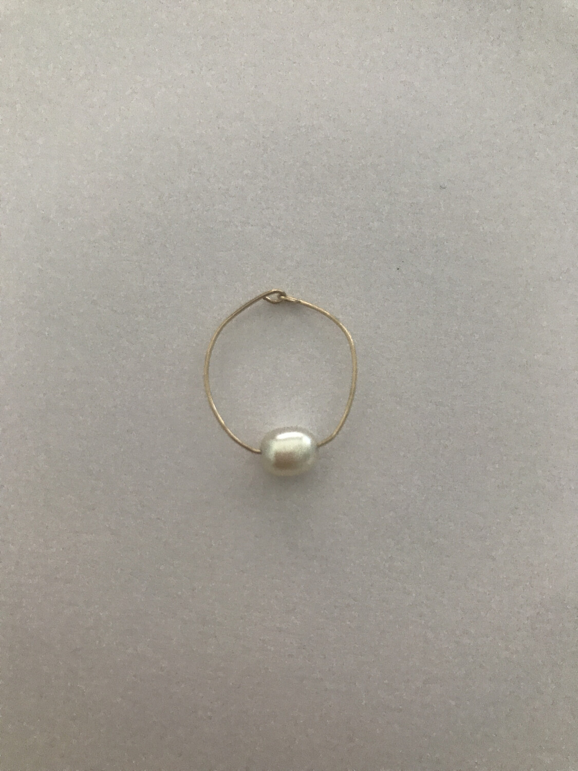 Perle