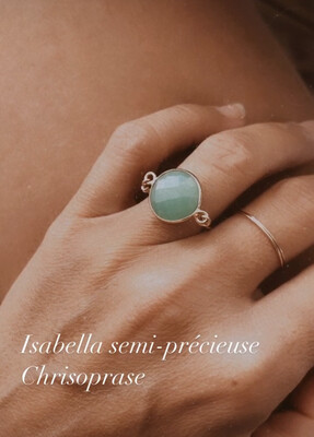 Isabella