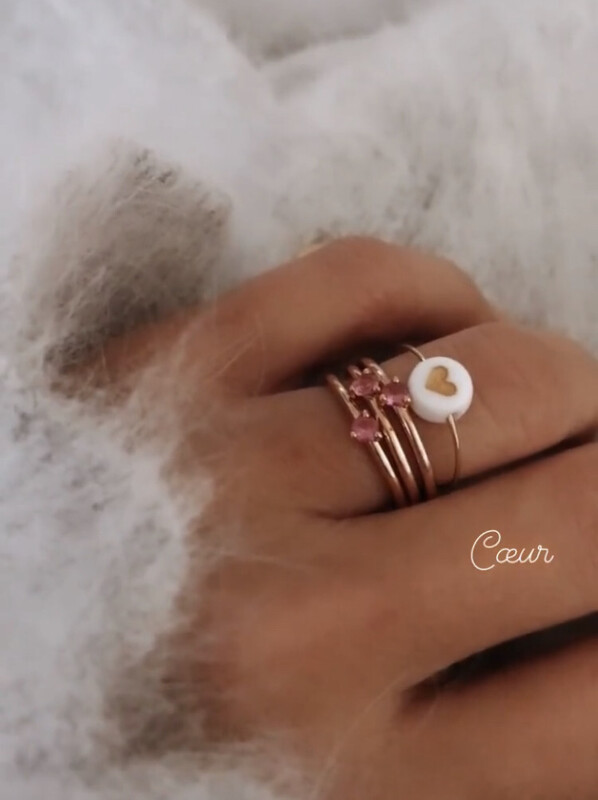 Coeur