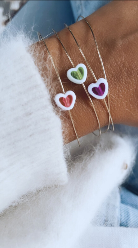 Coeur 2