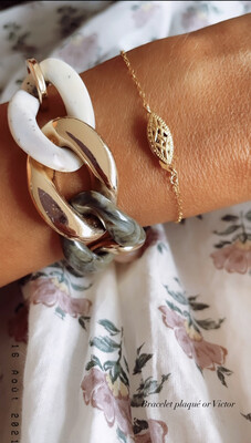 Victor bracelet