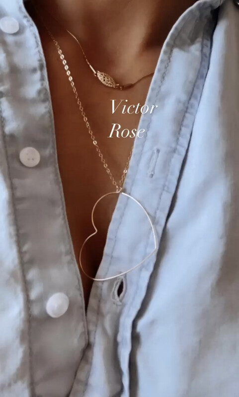  Victor