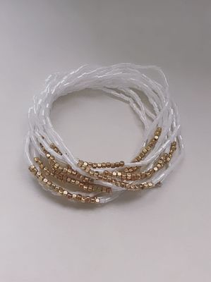 Nacre lot de 3 