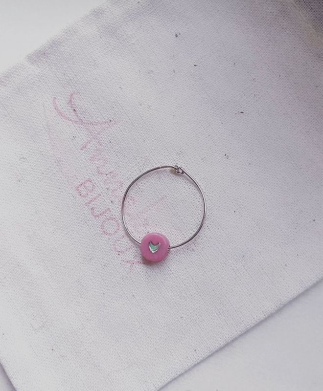 Coeur