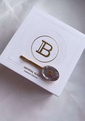 Accessoires