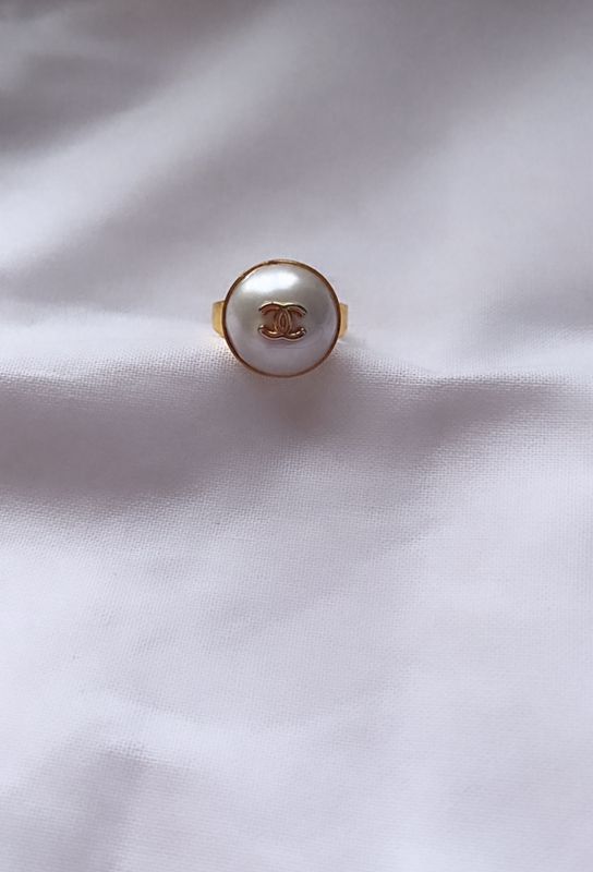 Bulle