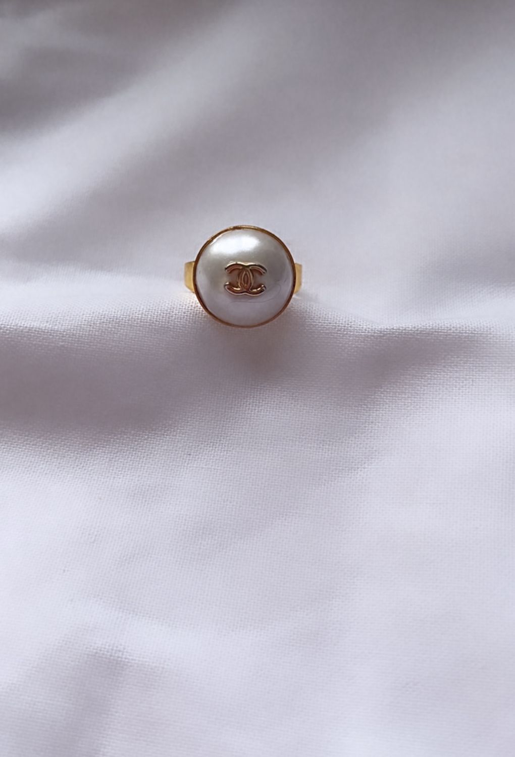 Bulle