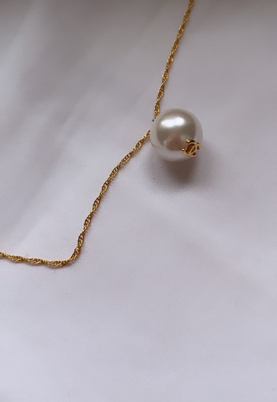 Bulle 