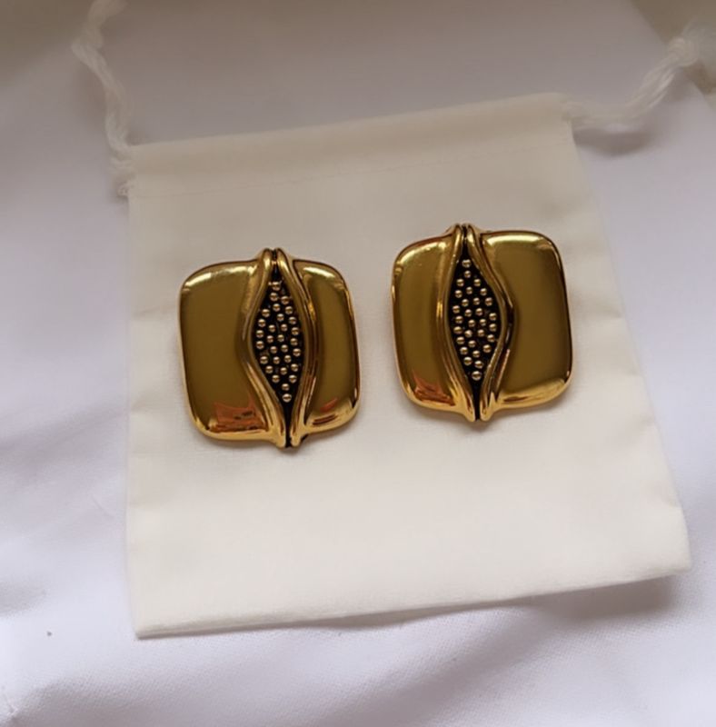 Boucles Caron