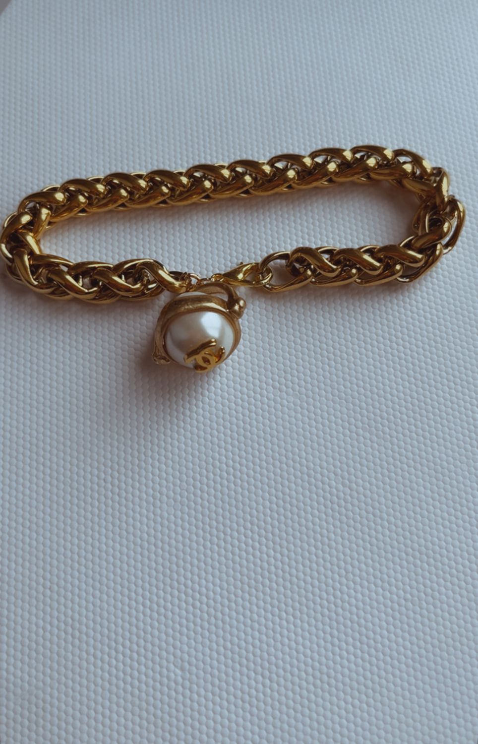 Clochette