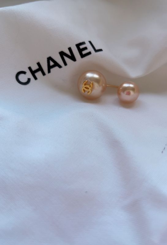 Bulles