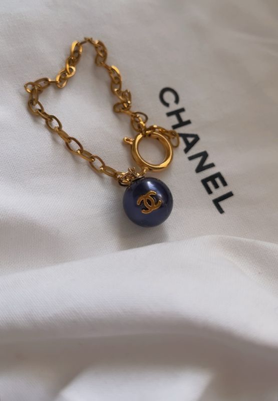 Bulle bleue