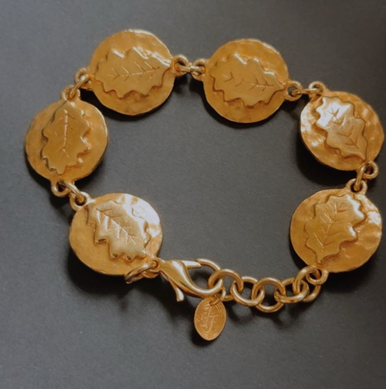 Bracelet Inès de la Fressange