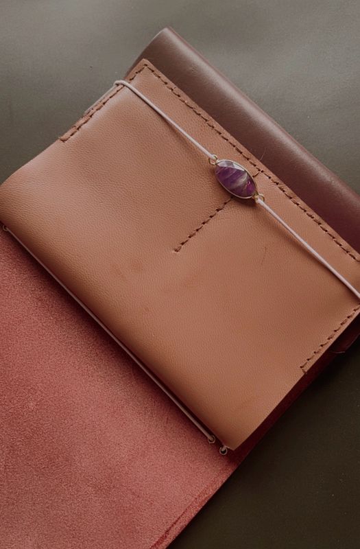 Gustave portfolio S